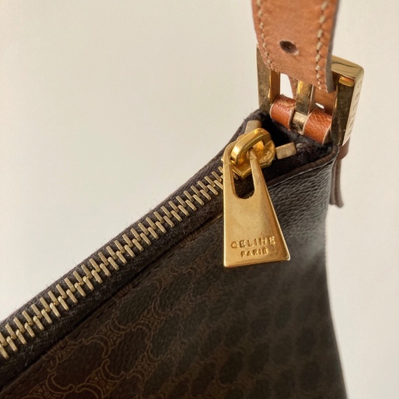 Celine Bag - Picture 3 of 12